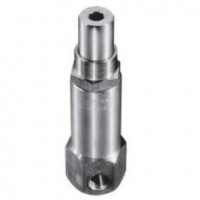 ATKOMATIC Pressure Relief Valve 5300 series