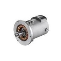 SCHABMUELLER synchronous reluctance motor/generator series