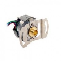 DYNAPAR Motor encoder F14 series