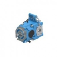 DANA Axial Piston Pump S5AV series