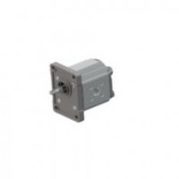 DANA gear pump OT100 series