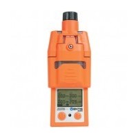 INDUSTRIAL SCIENTIFIC Multi-gas detector Ventis MX4 Series