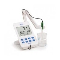 HANNA temperature tester HI2002 series