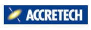 ACCRETECH