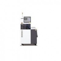 ACCRETECH Slicer SS20 series