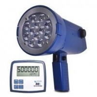 MONARCH LED Portable Stroboscope BBL series