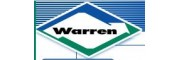 WARREN PUMPS