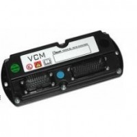 ZAPI Vehicle Control Master VCM series