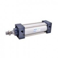 AIRTAC Cylinder SC Series