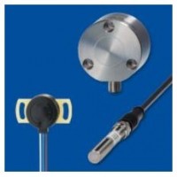 ASM Magnetic Angle sensor series