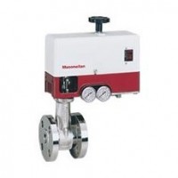 MASONEILAN Double Way Valve Series 28000