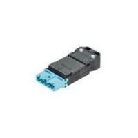 WIELAND Install connector GESIS MINI series