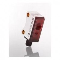 SENSOPART Optical Sensor F50 Standard Series