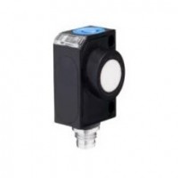 SENSOPART Ultrasonic Sensor UT40 Series