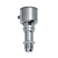 ANDERSON-NEGELE Liquid level sensor LAR-361 series