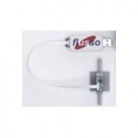 FLUSSO Evaluation Kit FLS110 series