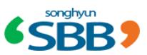 sbbchina