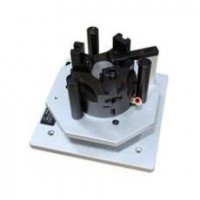 RENISHAW comparison instrument fixture series