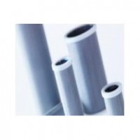 MICRAFILTER filter element (micromesh) series