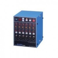 RIKEN error detection device RM-2704 series