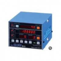 RIKEN multi-function counter RM-2902 series