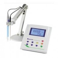 SUNTEX Microcomputer pH/ORP/Temp. Tester series