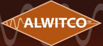 alwitco