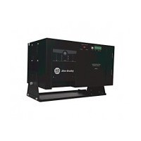 Allen-Bradley Industrial networking uninterruptible power series