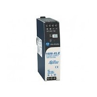 Allen-Bradley basic switch-mode power family