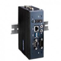 ADVANTECH embedded industrial computer series