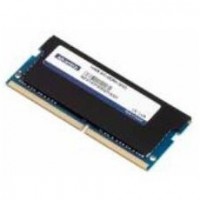 ADVANTECH memory modules SQR-HS4N series