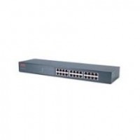 APC Ethernet switch series