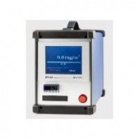 AFRISO Portable soot analyzer series