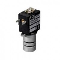 ACL caliper Solenoid Valve series