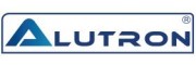 ALUTRON