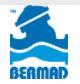 bermad