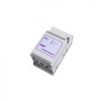 AMEA series of charge regulators