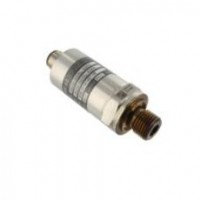 AT Pressure sensor M5200 series