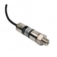 AT Pressure sensor US300 series