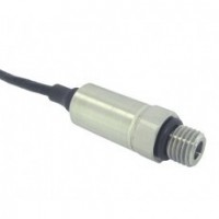 AT pressure sensor EB100 series