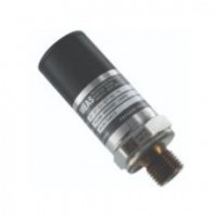 AT wireless high precision pressure sensor U5600 series