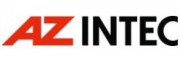 AZINTEC