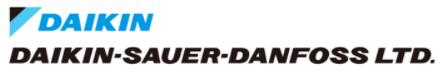 daikin-sauer-danfoss