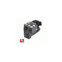 SAUER DANFOSS DAIKIN Steering gear series