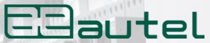 aeautel