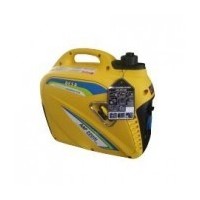 aksa Portable Generator AAP 2200i Series