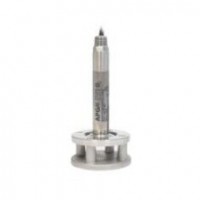 APGSENSORS submersible pressure transmitter series