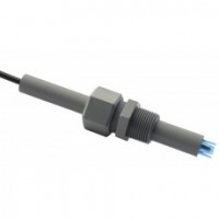 AQUAMETRIX Sensor P/R575 Series