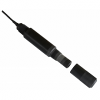 AQUAMETRIX Optical Dissolved Oxygen Sensor AM-ODO series