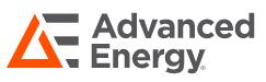 advancedenergy